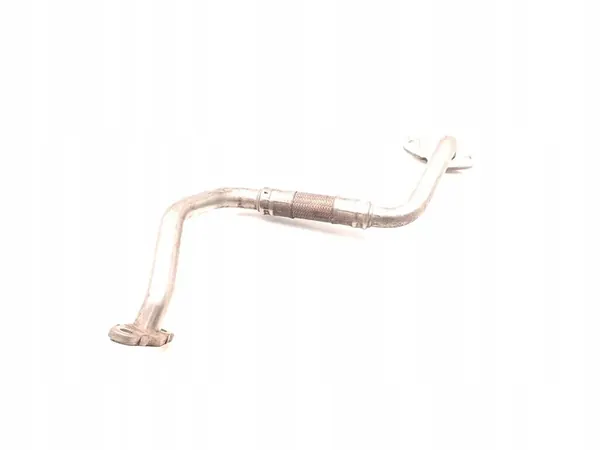 Audi A3 Tubo de Óleo Turbo 1.4 TFSI 125 HP OEM 03C145735F image 3