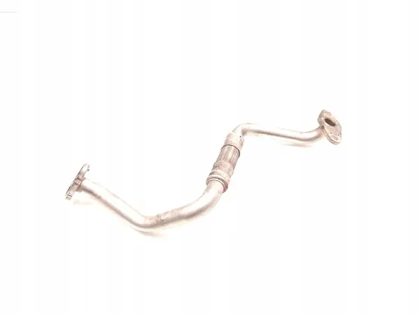 Audi A3 Tubo de Óleo Turbo 1.4 TFSI 125 HP OEM 03C145735F image 4