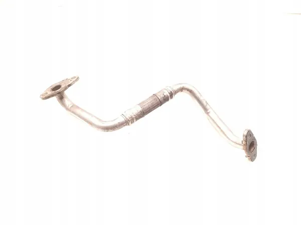 Audi A3 Tubo de Óleo Turbo 1.4 TFSI 125 HP OEM 03C145735F image 6