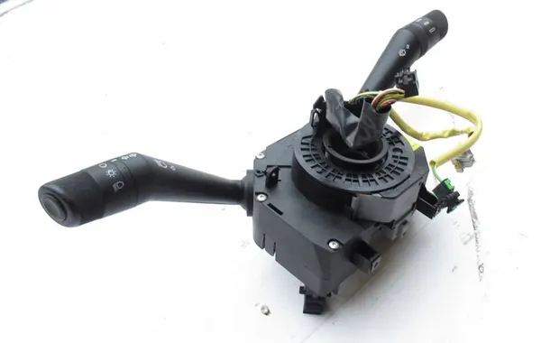 Stuurkolomschakelaar Fiat OE 735521315 image 3