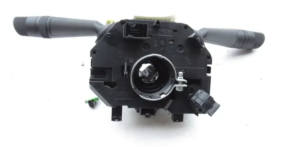 Stuurkolomschakelaar Fiat OE 735521315 image 6