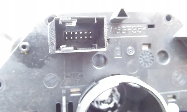 Stuurkolomschakelaar Fiat OE 735521315 image 7