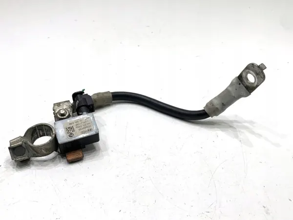 OEM 37180-J7200 batterikabel för Kia Ceed 1.6 image 2