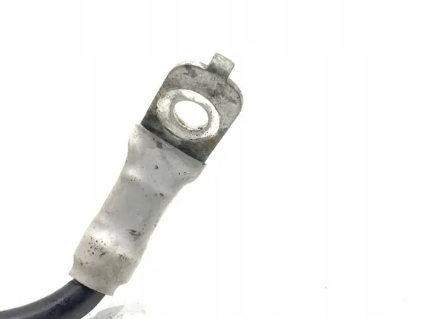 OEM 37180-J7200 batterikabel för Kia Ceed 1.6 image 3