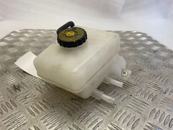 UTO27361 Lexus OE Réservoir d'expansion de liquide image 3