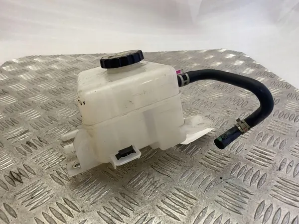 UTO27361 Lexus OE Réservoir d'expansion de liquide image 4