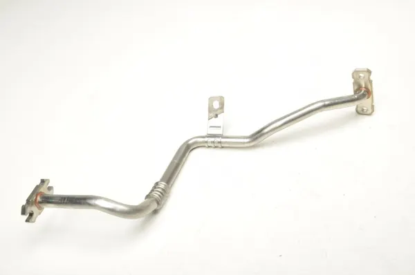Conducto de aceite OEM 272444 para Volvo B4 Mild-Hybrid 197CV image 2
