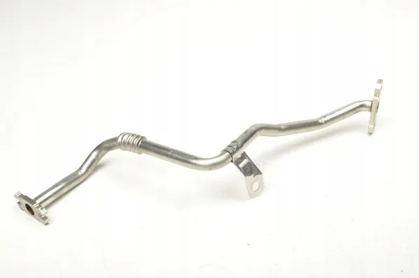 Conducto de aceite OEM 272444 para Volvo B4 Mild-Hybrid 197CV image 3
