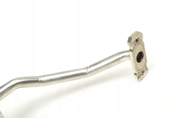 Conducto de aceite OEM 272444 para Volvo B4 Mild-Hybrid 197CV image 4