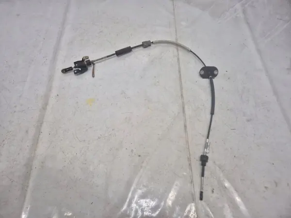 Ford Edge Versnellingskoppeling OEM E1GP-7E395-A Gebruikt image 2