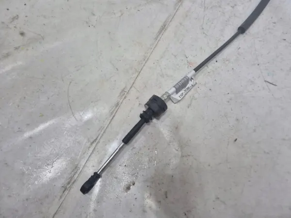 Ford Edge Versnellingskoppeling OEM E1GP-7E395-A Gebruikt image 4