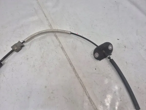 Ford Edge Versnellingskoppeling OEM E1GP-7E395-A Gebruikt image 5