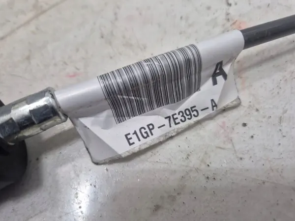 Ford Edge Versnellingskoppeling OEM E1GP-7E395-A Gebruikt image 6