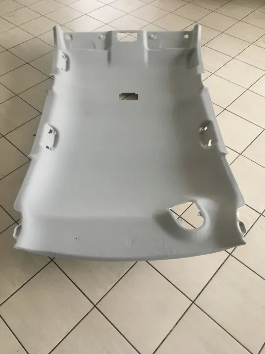 Plafonnier Suzuki S-Cross SX4 13- OEM 78110-61M01 image 2
