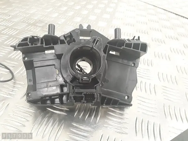 Dacia Gleitring OEM 681726046r - Gebrauchtteil image 3