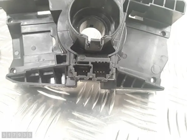 Dacia Gleitring OEM 681726046r - Gebrauchtteil image 4