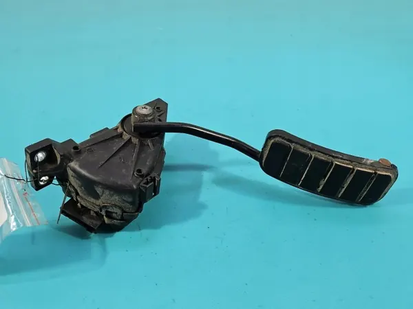 Gaspedaal OEM 7700314525 voor Opel Movano II image 2