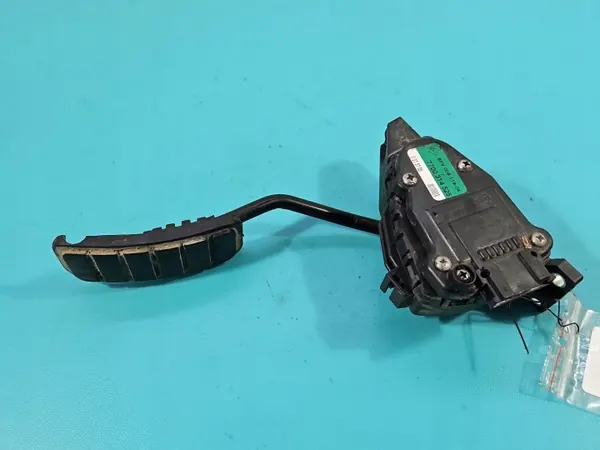 Gaspedaal OEM 7700314525 voor Opel Movano II image 3