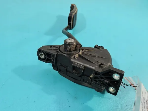 Gaspedaal OEM 7700314525 voor Opel Movano II image 4