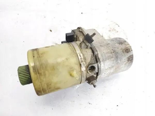 Servopump 6Q0423156AB TRW VW Seat Skoda image 3