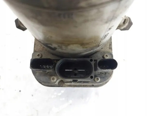 Servopump 6Q0423156AB TRW VW Seat Skoda image 5