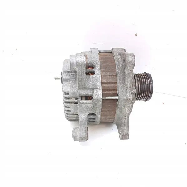 Vaihtovirtageneraattori Nissan NV200 2014 OE 231003VDIA image 2