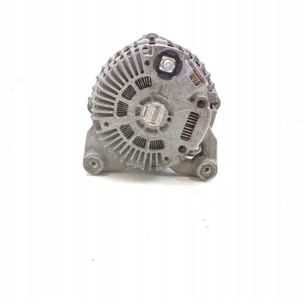 Vaihtovirtageneraattori Nissan NV200 2014 OE 231003VDIA image 3
