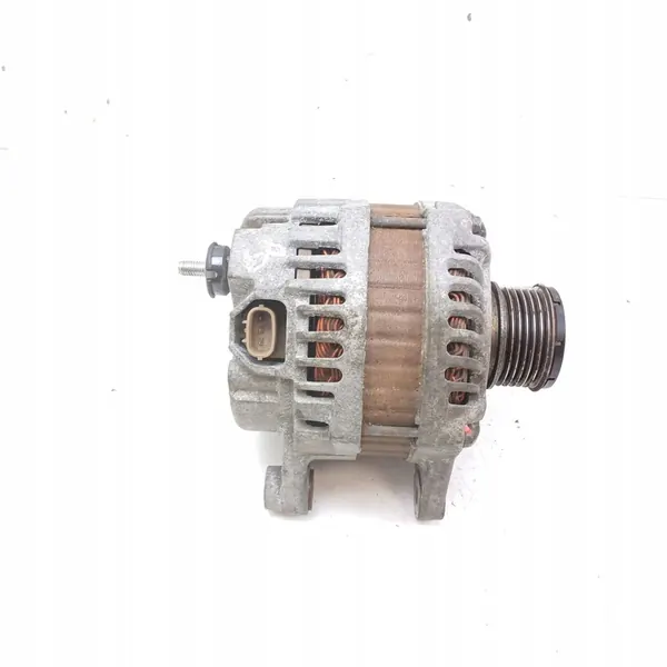 Vaihtovirtageneraattori Nissan NV200 2014 OE 231003VDIA image 5