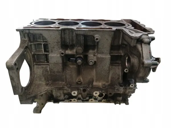 BMW Motorblock OEM V759997180 1.6T 136PS image 2