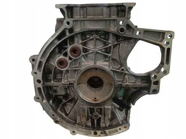BMW Motorblock OEM V759997180 1.6T 136PS image 3