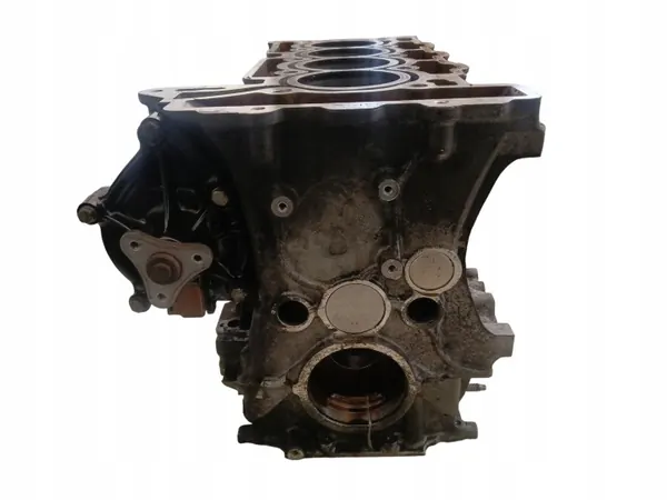 BMW Motorblock OEM V759997180 1.6T 136PS image 4