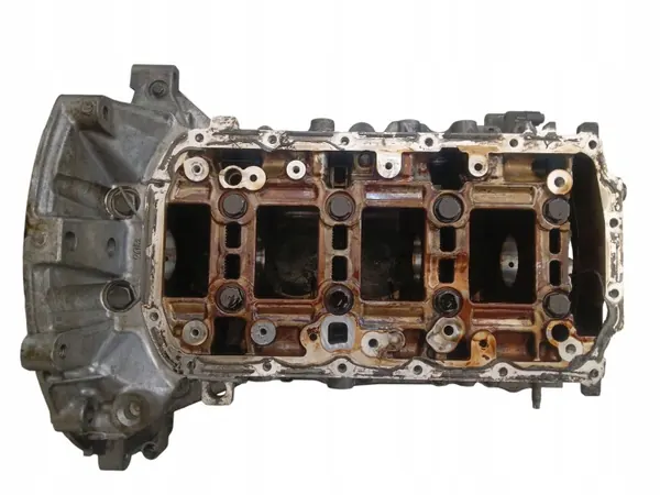BMW Motorblock OEM V759997180 1.6T 136PS image 5