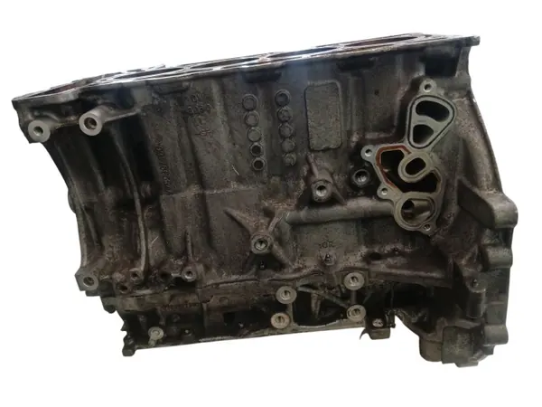 BMW Motorblock OEM V759997180 1.6T 136PS image 6