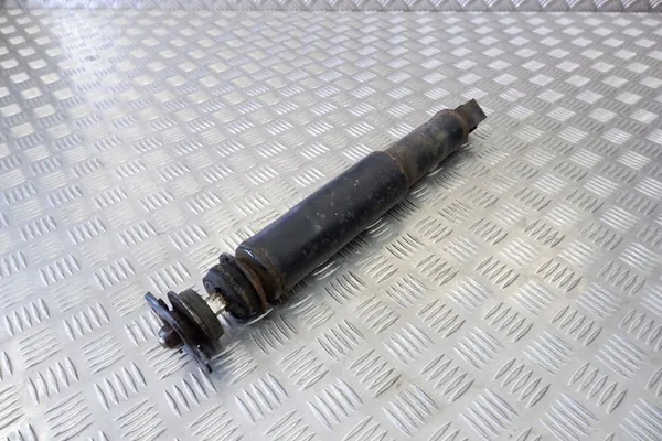 Ammortizzatore anteriore sinistro TOYOTA LAND CRUISER 100 4851060081 image 8