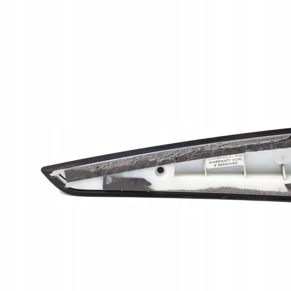 SEAT OEM 6F9827932B Baklucklockskydd Höger Bak image 10