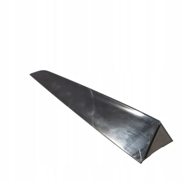 SEAT OEM 6F9827932B Baklucklockskydd Höger Bak image 4
