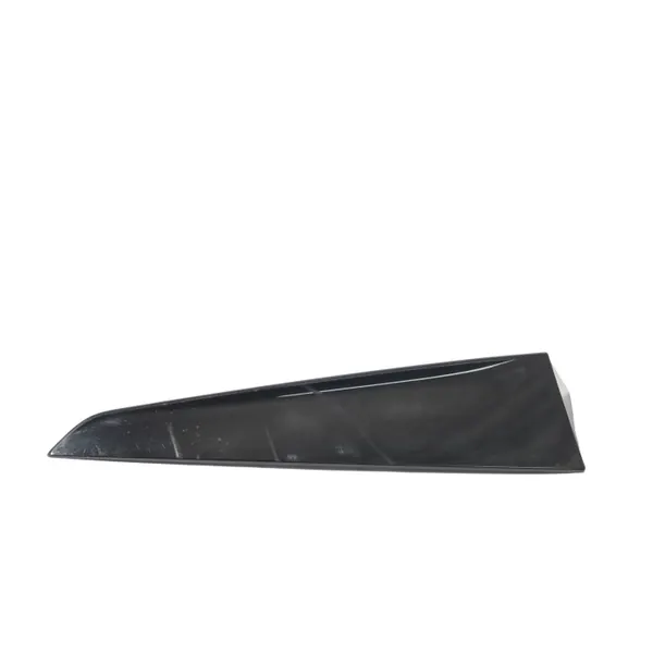SEAT OEM 6F9827932B Baklucklockskydd Höger Bak image 5