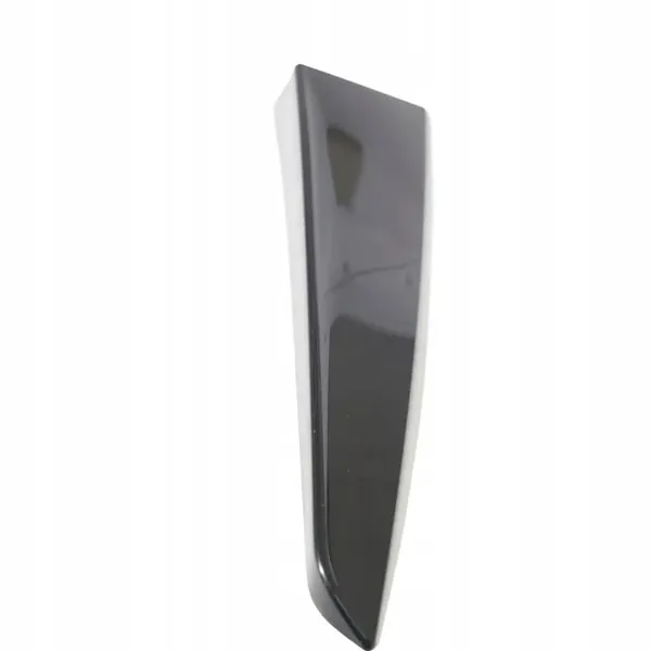 SEAT OEM 6F9827932B Baklucklockskydd Höger Bak image 8