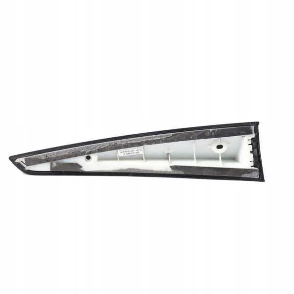SEAT OEM 6F9827932B Baklucklockskydd Höger Bak image 9