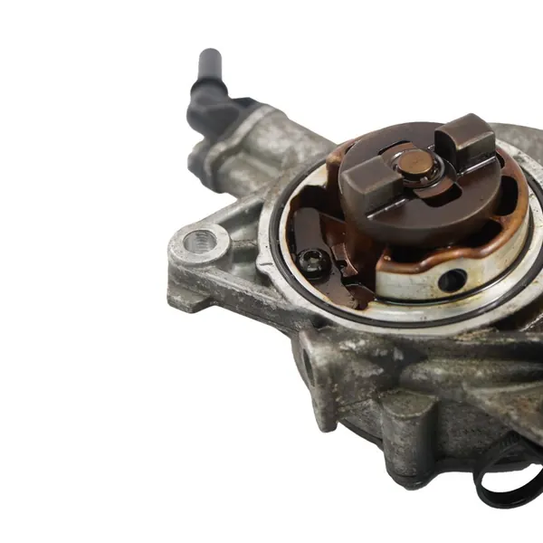 Mini R55 R56 LCI R58 N16 Vacuum Pump OEM image 10