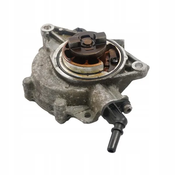 Mini R55 R56 LCI R58 N16 Vacuum Pump OEM image 4