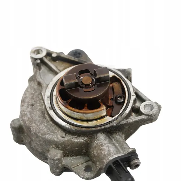 Mini R55 R56 LCI R58 N16 Vacuum Pump OEM image 5