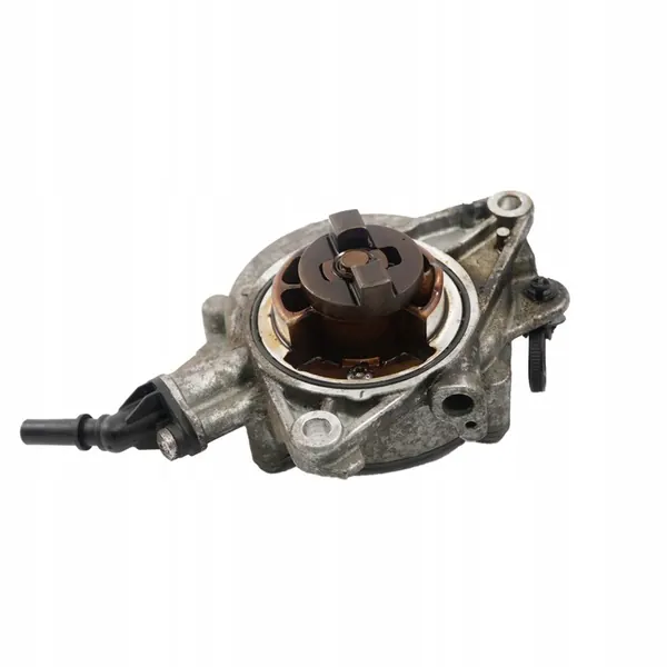 Mini R55 R56 LCI R58 N16 Vacuum Pump OEM image 6