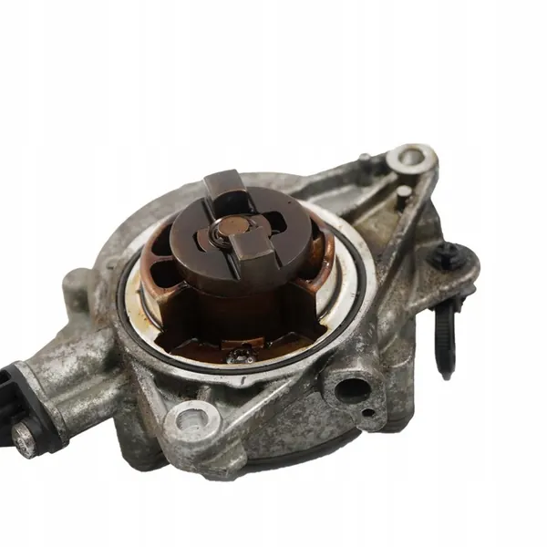 Mini R55 R56 LCI R58 N16 Vacuum Pump OEM image 7