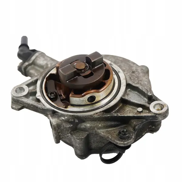 Mini R55 R56 LCI R58 N16 Vacuum Pump OEM image 8