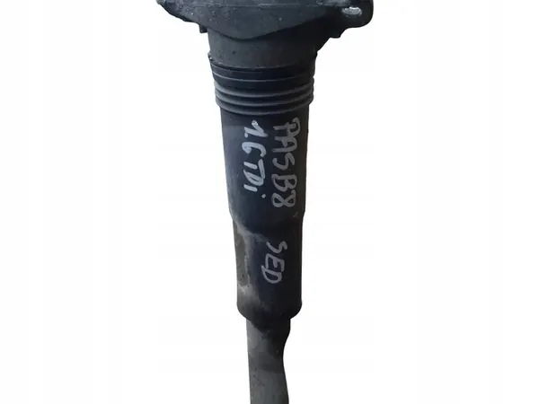 Ammortizzatore Posteriore Volkswagen Passat B8 image 5