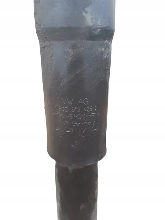 Ammortizzatore Posteriore Volkswagen Passat B8 image 6