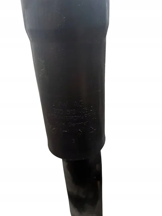 Ammortizzatore Posteriore Volkswagen Passat B8 image 7