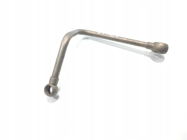 Conducto de aceite turbo Volvo OEM No MPN para V40 T3 image 10