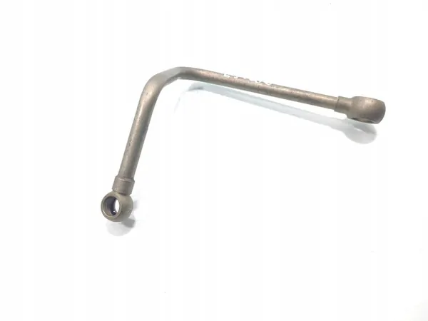Conducto de aceite turbo Volvo OEM No MPN para V40 T3 image 4